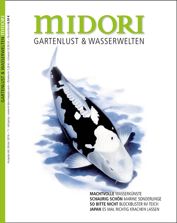 MAGAZIN-TitelM44